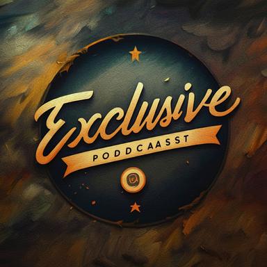 EP1: Exclusive Only For Radio